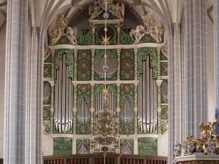 20140812_goerlitz_150