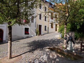 20140812_goerlitz_173