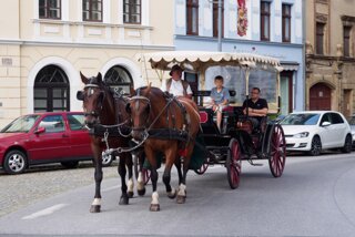 20140812_goerlitz_181