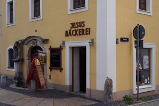 20140812_goerlitz_184