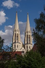 20140812_goerlitz_186