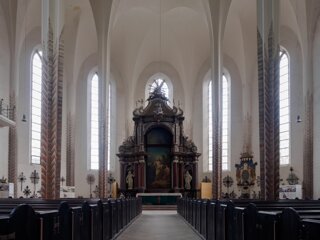 20140812_goerlitz_194