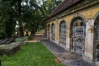 20140812_goerlitz_219