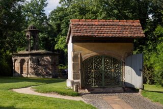 20140812_goerlitz_228