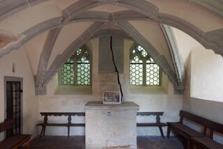 20140812_goerlitz_230