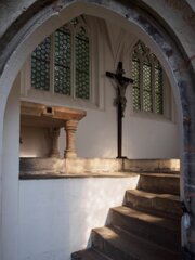 20140812_goerlitz_236