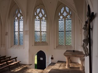 20140812_goerlitz_244