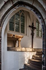 20140812_goerlitz_250