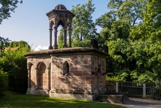 20140812_goerlitz_256