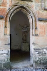 20140812_goerlitz_259