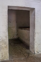 20140812_goerlitz_264