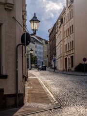 20140812_goerlitz_287