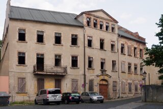 20140812_goerlitz_296