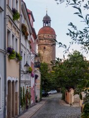 20140812_goerlitz_301