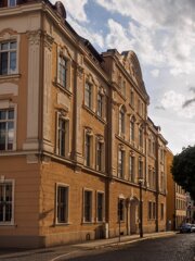 20140812_goerlitz_304