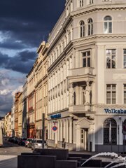 20140812_goerlitz_307