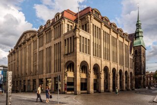 20140812_goerlitz_311