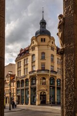 20140812_goerlitz_318