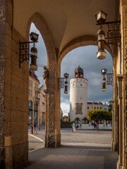 20140812_goerlitz_321