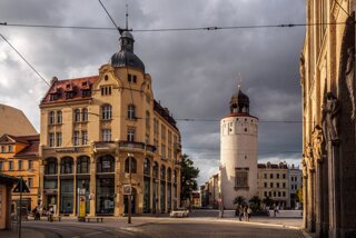 20140812_goerlitz_324