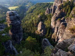 20140813_gansaussicht_106