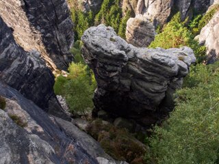 20140813_gansaussicht_133