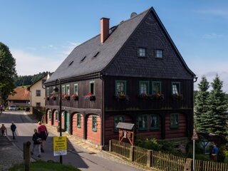 20140815_weifberg-weissbachtal_003