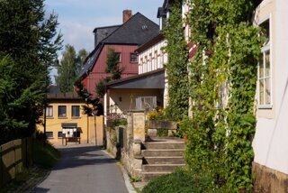 20140815_weifberg-weissbachtal_010