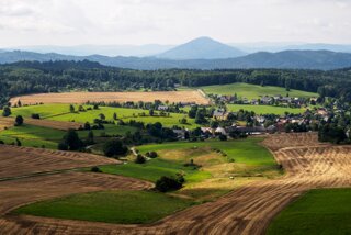 20140815_weifberg-weissbachtal_033