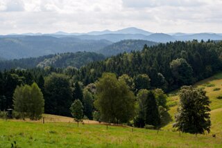 20140815_weifberg-weissbachtal_048
