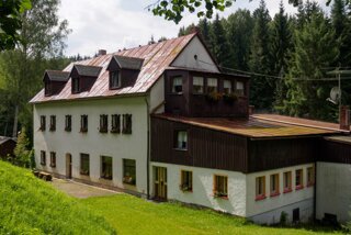 20140815_weifberg-weissbachtal_049