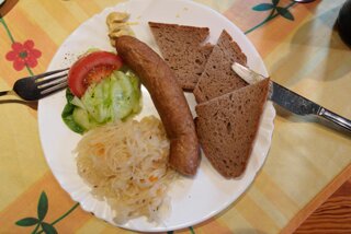 20140815_weifberg-weissbachtal_054