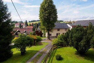 20140815_weifberg-weissbachtal_055