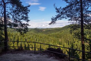 20140816_taubenstein_024