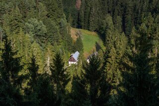 20140816_taubenstein_025