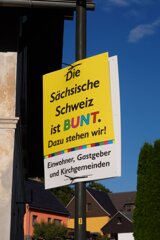 20140816_taubenstein_047