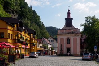 20140817_janov-edmundsklamm_009