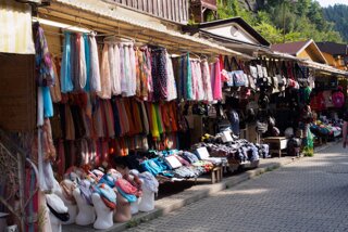 20140817_janov-edmundsklamm_010