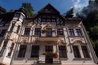 20140817_janov-edmundsklamm_013