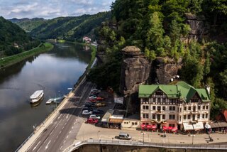 20140817_janov-edmundsklamm_020