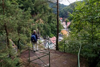 20140817_janov-edmundsklamm_029