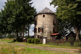 20140817_janov-edmundsklamm_036