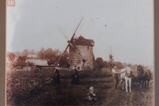 20140817_janov-edmundsklamm_039