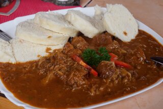 20140817_janov-edmundsklamm_043