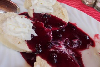 20140817_janov-edmundsklamm_044