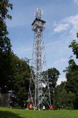 20140817_janov-edmundsklamm_052