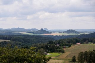 20140817_janov-edmundsklamm_054