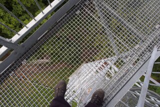 20140817_janov-edmundsklamm_060