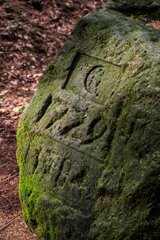 20140817_janov-edmundsklamm_069