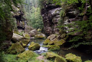 20140817_janov-edmundsklamm_096